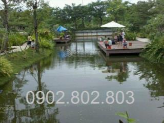 Bcr tam đa, hàng hot! chuyển nhượng đất bcr giá tốt. chỉ 36tr/m2.  0902,802.803