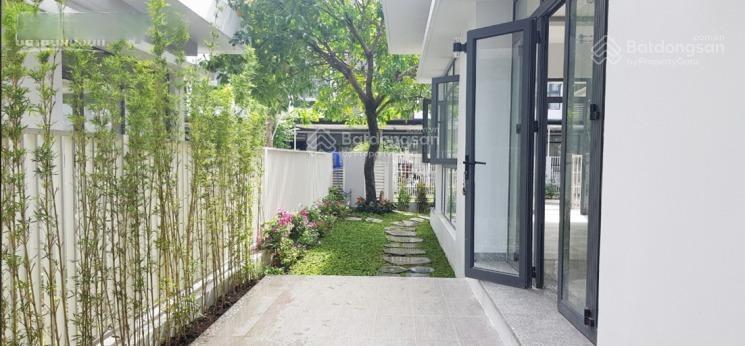 Biệt thự phố đông village 190m2 hạ giá bán gấp chỉ còn 19 tỷ.  0902 802 ***