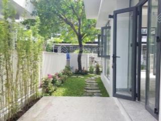 Biệt thự phố đông village 190m2 hạ giá bán gấp chỉ còn 19 tỷ.  0902 802 ***