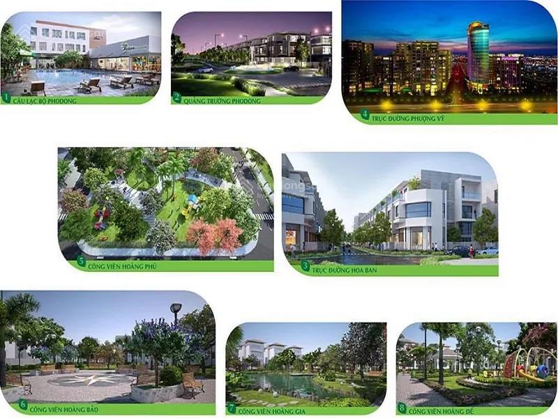 Biệt thự phố đông village 190m2 hạ giá bán gấp chỉ còn 19 tỷ.  0902 802 ***