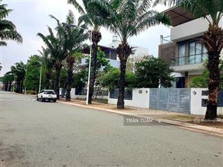 Bcr tam đa, hàng hot! chuyển nhượng đất nền bcr sổ hồng riêng. chỉ từ 36tr/m2.  0902 802 ***