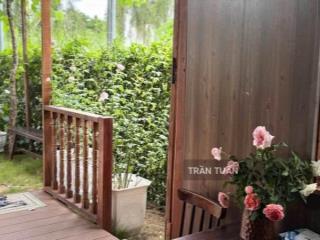 Bán nhanh, bán gấp nền đất bcr tam đa giá tốt 46 tr/m2, sổ hồng chính chủ