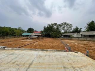 Siêu phẩm đất thổ cư gần kđt sông bùi cơ hội sinh lời vàng tại nhuận trạch, lương sơn