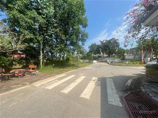 Bán gấp 120m² odt kđt đông dương, lương sơn, phú thọ  sổ đỏ  giá chỉ 5 tỷ