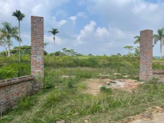 Bán gấp lô đất thổ cư siêu đẹp 1.950m2 view nghỉ dưỡng. giá cực rẻ tại lương sơn, hòa bình