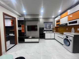 Cho thuê căn góc 2pn chung cư phúc đạt phú lợi thủ dầu một