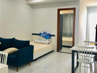 Bán căn hộ phúc đạt 1pn full nội thất