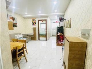 Cho thuê căn hộ phúc đạt 1pn giá tốt siêu rẻ