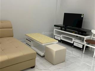 Cho thuê căn hộ phúc đạt 2pn full nội thất mới