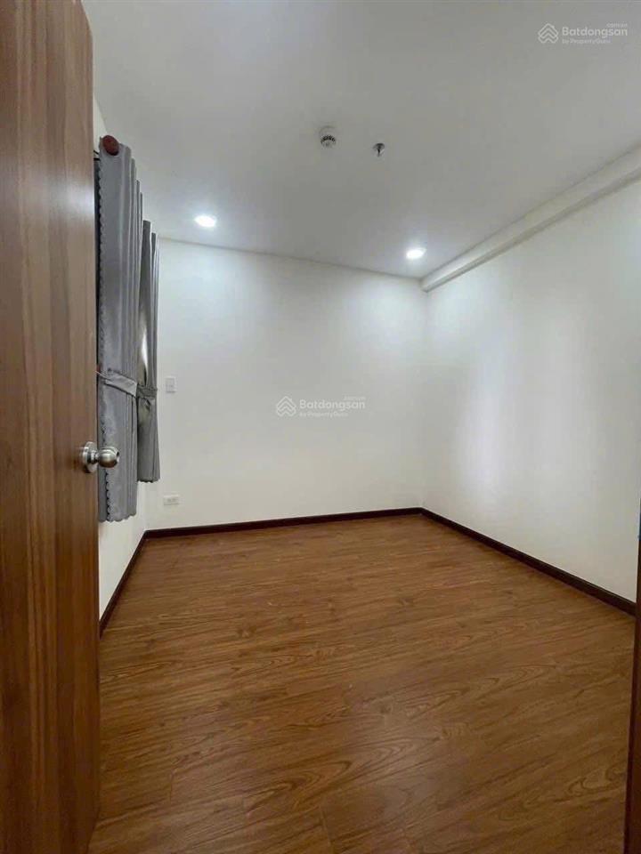 Cho thuê căn hộ minh quốc plaza, phường phú mỹ, thành phố thủ dầu một, bình dương