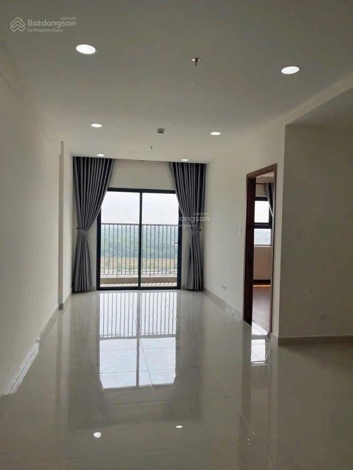 Cho thuê căn hộ minh quốc plaza, phường phú mỹ, thành phố thủ dầu một, bình dương