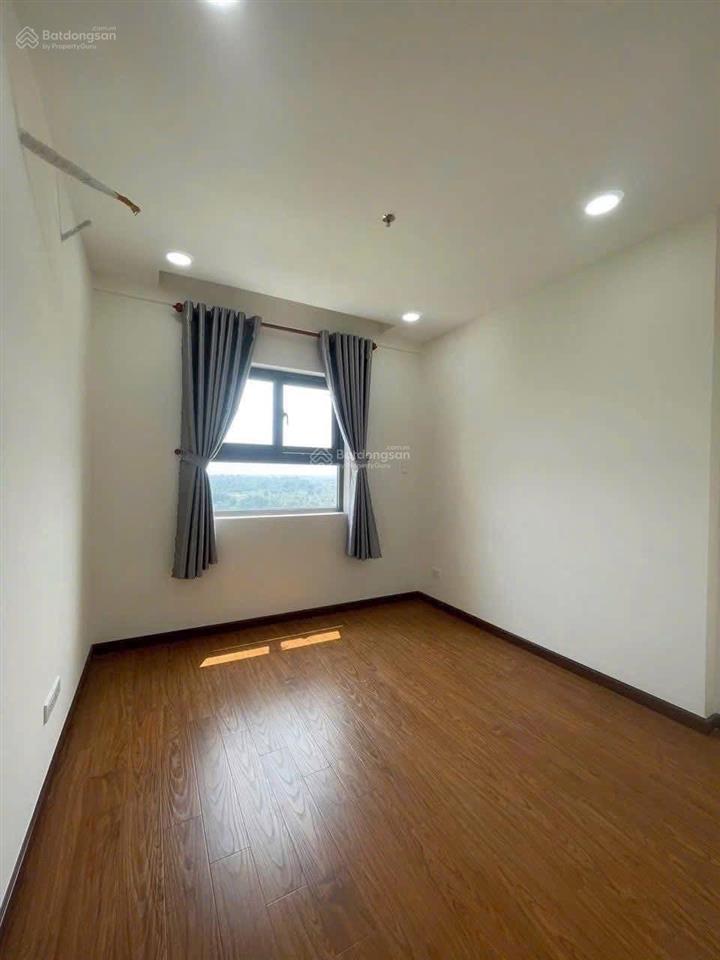 Cho thuê căn hộ minh quốc plaza, phường phú mỹ, thành phố thủ dầu một, bình dương