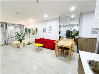 Cho thuê căn hộ 1pn biconsi tower ngã tư chợ đình phú lợi, tdm