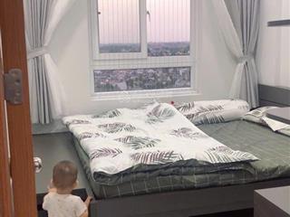 Cho thuê căn hộ phúc đạt 1pn full nội thất 42m2