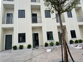 Cho thuê căn hộ dịch vụ sát bên đại học bình dương