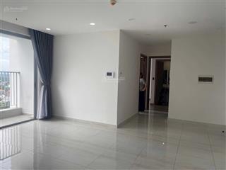 Cho thuê căn trống 2pn 2wc happy one central