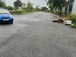 Đất tái tái định cư tiên dược, xã tiên dược cũ, sóc sơn, hà nội