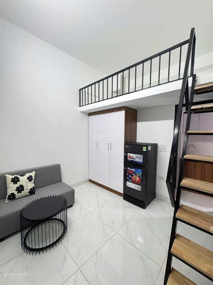 Bán chung cư mini phan đình giót, la khê, hà đông, 9 phòng kk, dt 32tr/tháng, 60m2, 5 tầng, 8.9 tỷ