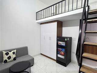 Bán chung cư mini phan đình giót, la khê, hà đông, 9 phòng kk, dt 32tr/tháng, 60m2, 5 tầng, 8.9 tỷ