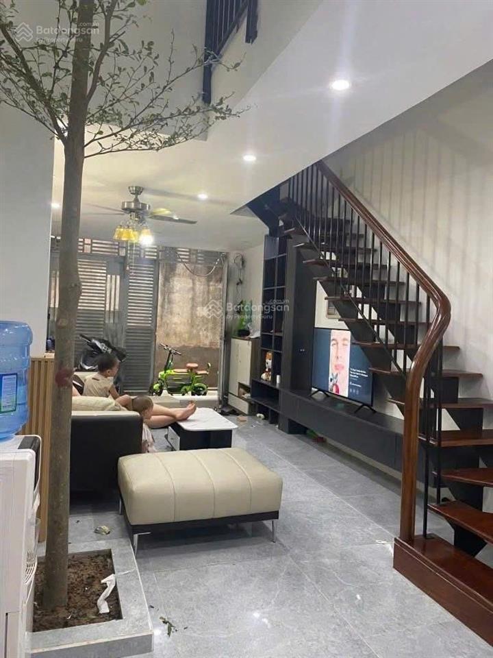 Bán nhà lương thế vinh, thanh xuân, 30m ra ô tô tránh, nhà dân tự xây như hình, 45m2, 4tầng, 8.8 tỷ