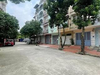 Bán nhà liền kề phùng khoang, nam từ liêm, vỉa hè, ô tô tránh, có ô chờ thang máy, 6tx55m2, 14.58tỷ