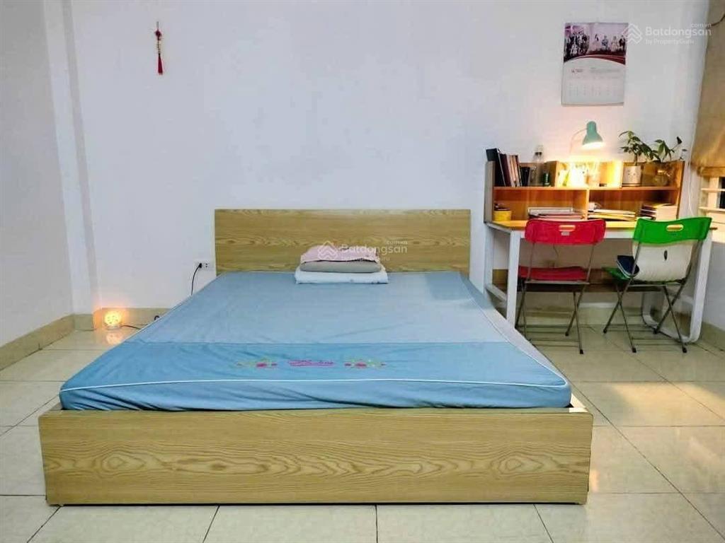 Bán nhà riêng triều khúc, thanh xuân, 5 tầng, lô góc, 28m2, giá 4.9 tỷ, đang cho thuê 13tr/th