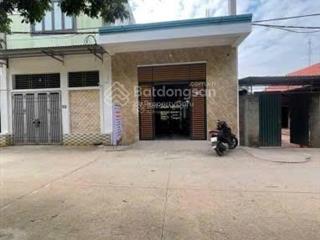 Chính chủ, bán nhà vân côn, hoài đức, ô tô tránh, nhà xây mới 2 tầng có cột chờ,125m2,mt5.5m, 7.5tỷ