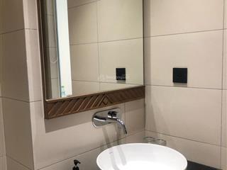 Bán cc apec mandala phú yên, 1 tỷ, 21.8m2, 1pn, 1wc, hàng hot! tỷ lệ sinh lời cao