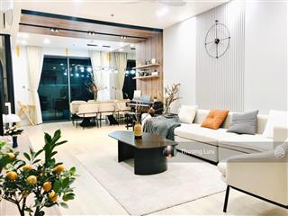 Bán căn hộ 2 ngủ dt 70m2 tại imperia garden giá chỉ 6.5 tỷ, view thoáng, nhà đẹp cầm sổ lâu dài