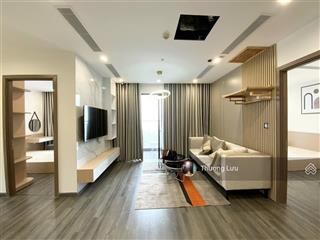 Căn hộ 2 ngủ 76m2 tại ecolife capitol, 58 tố hữu cần bán gấp, shld, giá cực mềm