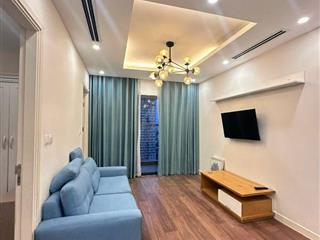 CHÍNH CHỦ: BÁN CHCC SIÊU HIẾM 2PN- 66M2 tại tòa B IMPERIA GARDEN - 6.1 TỶ