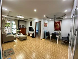 BÁN CĂN 2 NGỦ 86m2 TÒA S ĐẸP FULL NỘI THẤT XỊN- SEASONS AVENUE