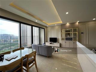 Bán gấp 3pn cc vinhomes d'capitale, 100 triệu/m2, 105m2 ở cầu giấy, hà nội