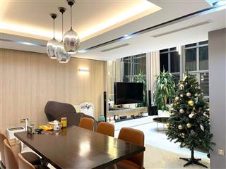 MULBERRY LANE TÒA C ... BÁN GẤP CĂN DUPLEX 3 NGỦ 187M2, FULL ĐỒ GIÁ TỐT 