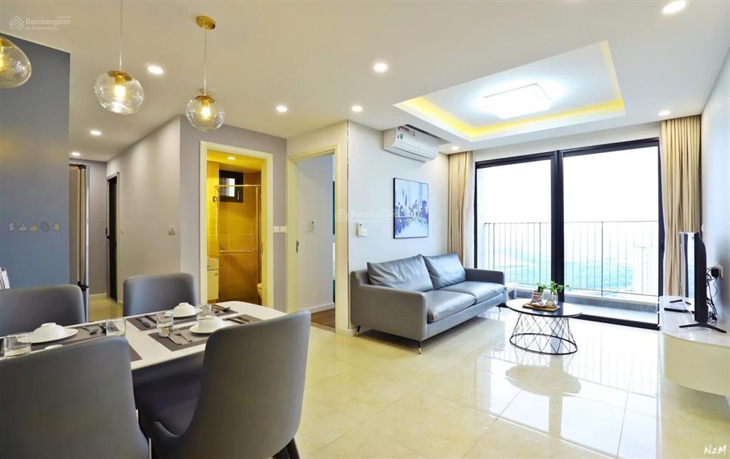 Giảm ngay 200tr bán giá chạm đáy vinhomes d'capitale căn tại toà c6 tầng đẹp, 2pn 71m2 [7 tỷ]