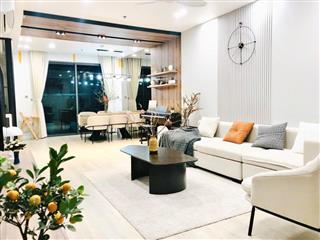 CẦN BÁN CĂN 2PN 75M2 TẦNG TRUNG, VIEW THOÁNG TẠI IMPERIA GARDEN – NHỈNH 6 TỶ
