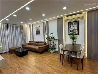 Bán căn hộ cao cấp 3 ngủ hapulico complex với dt 135m2, bc đông nam tòa 24t, có chỗ đỗ ô tô riêng