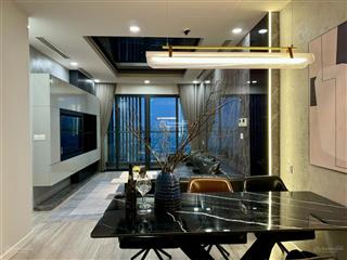 Cần bán căn góc 4 phòng ngủ, rộng 140m2, cửa phong thủy tại imperia garden [tòa a, tầng trung]