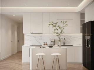  [6,8 tỷ] Căn Hộ 2 ngủ 77m2 – Tầng Trung Đẹp Nhất Tòa C1 Vinhomes Trần Duy Hưng 