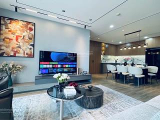 Hàng hiếm !!! bán căn hộ 3 ngủ 100m2, bc đông nam thoáng mát tòa s đẹp seasons avenue [7.x tỷ]