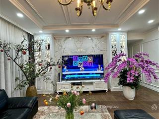 Hot hot! bán căn mulberry lane 3pn+3vs  có slot oto  giá tốt 8.2 tỷ   ngay 0911 126 ***