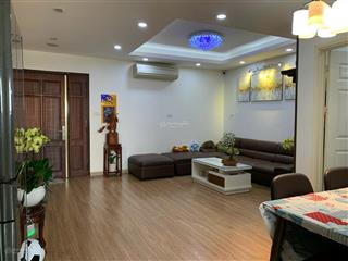 Sở hữu ngay căn 2 ngủ siêu mê tại hapulico complex rộng 77m2, full nội thất cao cấp giá nhỉnh 6 tỷ
