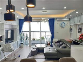 Chính chủ bán gấp 2 căn hộ 2pn và 3pn ở season avenue, full nội thất, giá cực tốt, vào ở ngay