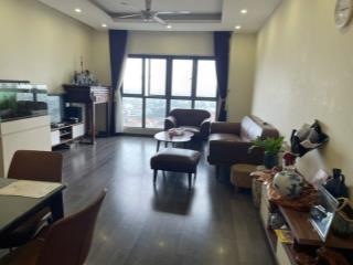 BÁN GẤP CĂN HỘ 2 NGỦ +1 TẠI MULBERRY LANE | 114M2 | GIÁ TỐT CHỈ 6.7X TỶ