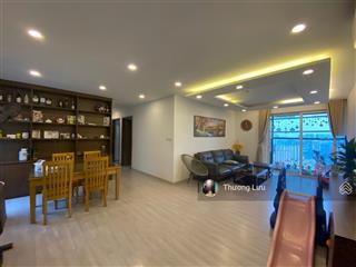 Bán chung cư seasons avenue  117m2  3pn  ban công đông nam  giá tốt