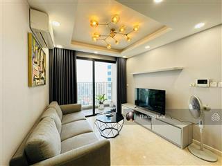 B.á.n căn hộ 2pn  73m2 tại vinhomes d'capitale | view đẹp  shld  7.4 tỷ