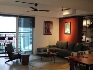 [0366.976.888] Gấp, Seasons Avenue 73M2, full đồ, hướng tây tứ trạch ==> 5,3 tỷ