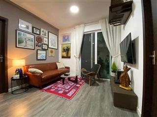  Siêu phẩm căn 2 ngủ Seasons Avenue - 81m2 - Tòa S3 - View làng Việt Kiều 5.5 tỷ