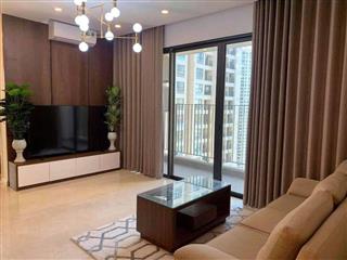 Quá đẹp cho căn 2 ngủ 83m2 tại C3 tầng tung 2x Vinhomes D’capitale nhỉnh 7 tỷ