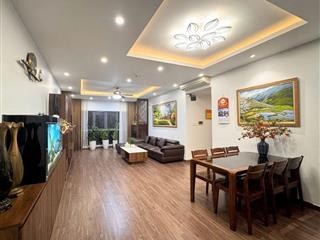  Mulberry Lane, dt 154m2, 3 ngủ rộng, tầng trung view làng Việt Kiều + Slot Ô Tô 9 tỷ